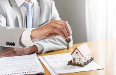HD-wallpaper-connecting-you-with-your-perfect-property-top-property-brokers-in-indore-property-property-broker-real-estate-property-brokers-in-indore HD-wallpaper-connecting-you-with-your-perfect-property-top-property-brokers-in-indore-property-property-broker-real-estate-property-brokers-in-indore