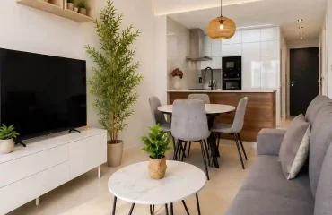 a_clean_modern_open_plan_apartment_interior_photo_30kb