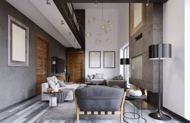 images (89)