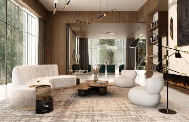 images (95)